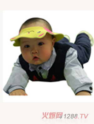 Ʒ�ۿ�ͨ�ߏ�ϴ�^ñ