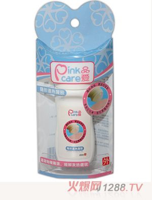 Ʒ���[���˟����z