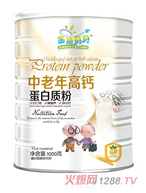 ���ؐؐ��������}�����|(zh��)�� �b