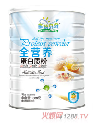 ���ؐؐȫ�I�B(y��ng)�����|(zh��)�� �b