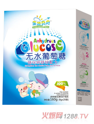 ���ؐؐ��(qi��ng)���}�F�\�䷽�o(w��)ˮ�����Ǻ��b