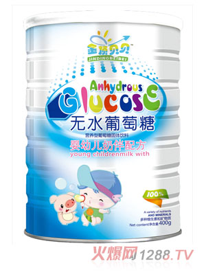 ���ؐؐ���׃��̰��䷽�o(w��)ˮ������ (t��ng)�b