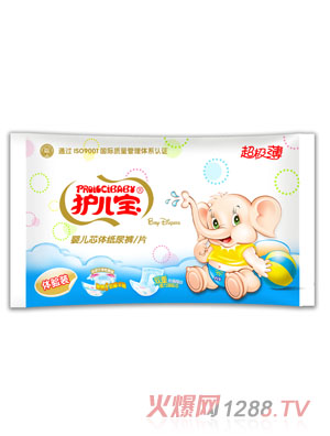 �o����ħ�������냺о�w����ѝ/Ƭԇ���b