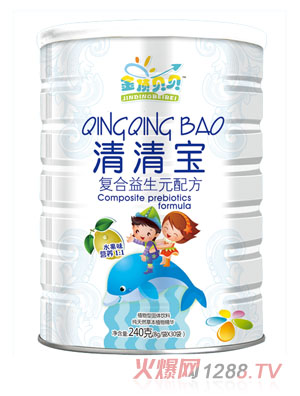 ���ؐؐ��(f��)������Ԫ�䷽�䷽���匚 �b