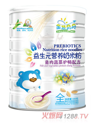 ���ؐؐ�~���߲��o���䷽����Ԫ���׷� �b