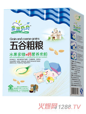 ���ؐؐˮ����S+�}��ȴּZ�׷ۺ��b