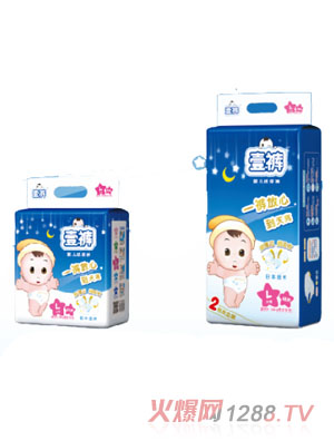 Ҽѝ��о�냺����ѝL�a