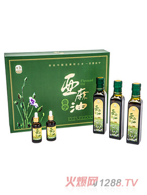 ��(hu��)�������ͺ��b