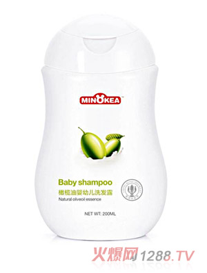 ���Z��냺�ϙ���ϴ�l(f��)¶200ml