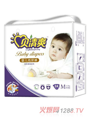 ؐ��ˬ�������냺����ѝM24Ƭ