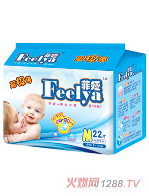 �ƋI��������냺����ƬM22Ƭ