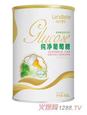 ���ό�ؐ����������