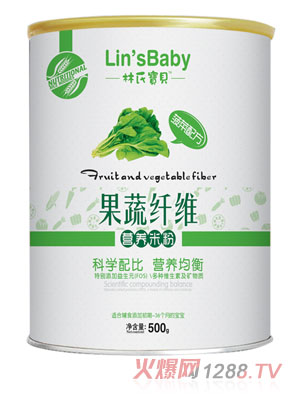 ���ό�ؐ���˹����w�S�׷� (t��ng)�b