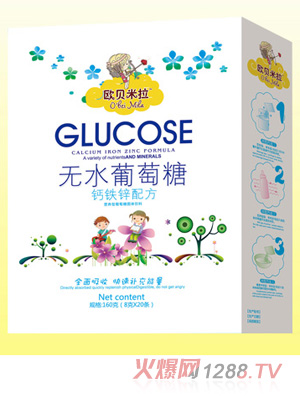 �Wؐ�����}�F�\�䷽�oˮ�����Ǻ��b