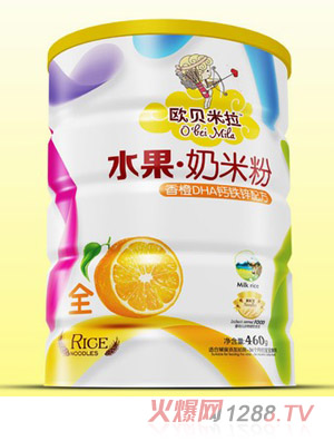 �Wؐ�������DHA�}�F�\���׷��F (t��ng)