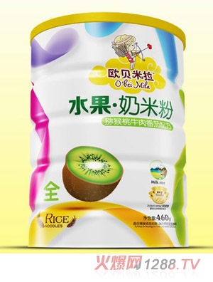 �Wؐ�����J����ţ�ⷬ�����׷��F (t��ng)