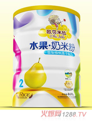 �Wؐ����ѩ�����ɏ�����׷��F (t��ng)