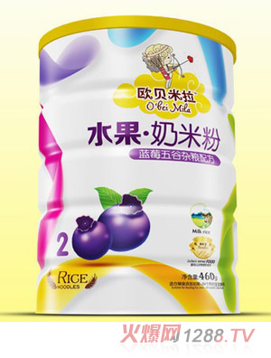 �Wؐ�����{(l��n)ݮ����s�Z���׷��F (t��ng)