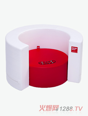 Design Skin�f(w��n)�ö๦�ܵ؉|