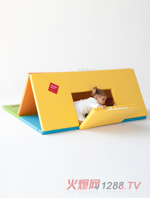 Design Skin���ۯB�๦���Α�؉|