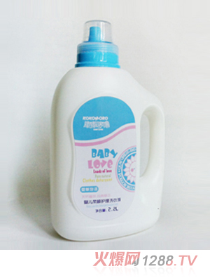 ��(k��)��(k��)�O������o(h��)��ϴ��Һ2.2L