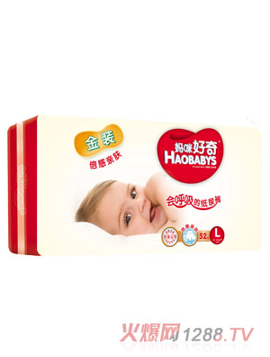 ���������b�냺����ѝL�a52Ƭ