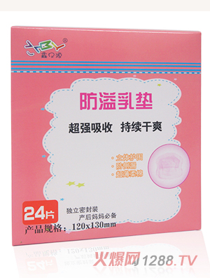 ��ؐԴ������|