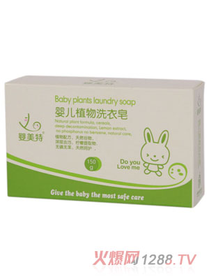 �����؋냺ֲ��ϴ����