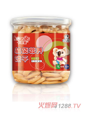 �������C�ܠI�B(y��ng)���ĸ�