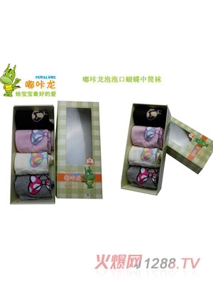 ��������ݿں�����Ͳ�m4�p�Y���b�����m