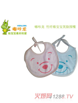 ��������w�SЦĘ��������