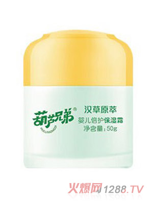 ���J�ֵ�yinge���o(h��)����˪