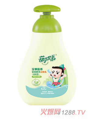 ���J�ֵ܋�ͯ�ۻ���(r��n)�w��