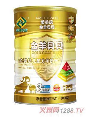 ����ؐؐ���b�׃��䷽���̷�800��3�� �b