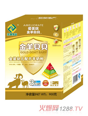 ����ؐؐ���b�׃��䷽���̷�900��3�κ��b