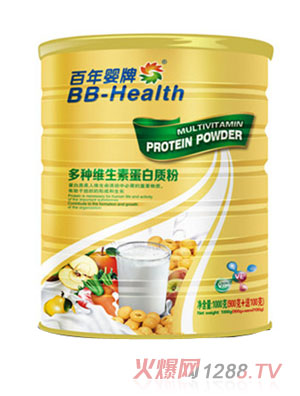 ������ƶ�N�S���ص����|(zh��)��