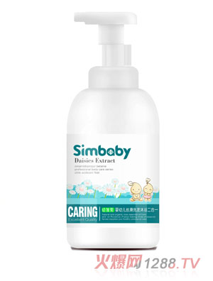 �����������׃��d��ϴ�l(f��)¶