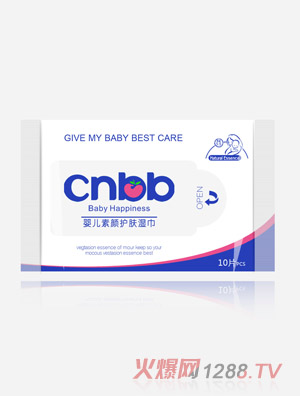 ǡ�ؐ�냺����o�w���