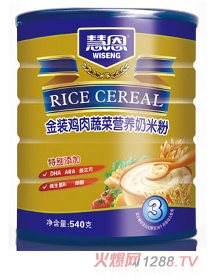 �۶�540�˽��b�u���߲ˠI(y��ng)�B(y��ng)���׷�