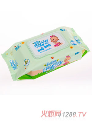 ��(��i)���Z�ɺɰ��͋냺���֟o(w��)��80Ƭ��ʽ���w���G��