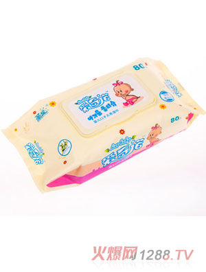 ��(��i)���Z�ɺɰ��͋냺���֟o(w��)��80Ƭ��ʽ���w���S��