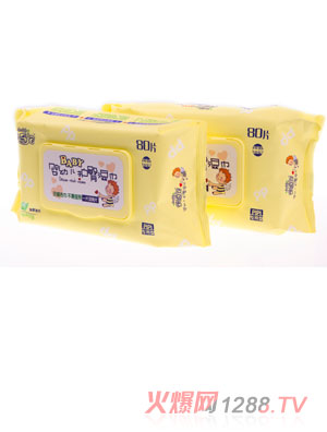 �����Z���׃��o��80Ƭ��ʽ���w1