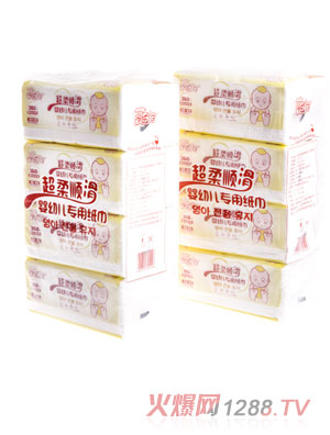 ��(��i)���Z����혻�-���׃���(zhu��n)��360�������M�b