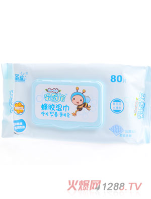 �����Z��Ȼ���z�냺���֟o��80Ƭ��ʽ���w���{��1