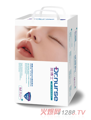 �಩ʿ�냺�o(h��)��������ƬM�a66Ƭ���