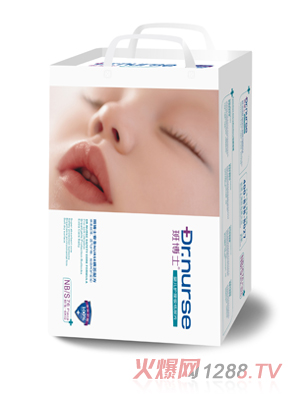 �಩ʿ�냺�o(h��)��������ƬNB/S�a76Ƭ���