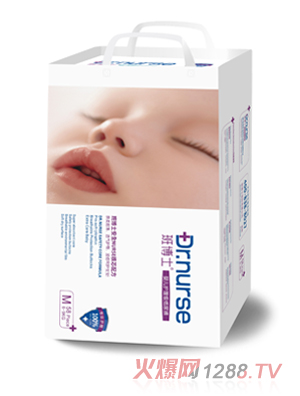 �಩ʿ�냺�o��������ѝM�a58Ƭ���