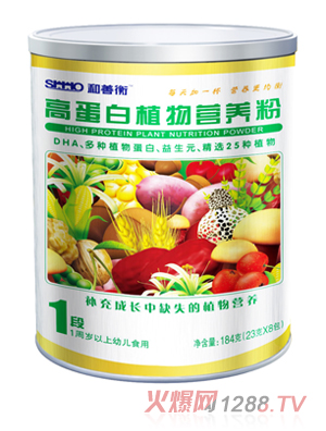 ���ƺ�ߵ���ֲ��I(y��ng)�B(y��ng)��1��184g