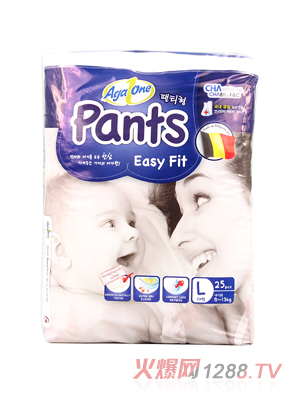 �����׽�K��피�(j��)����ѝL�a25Ƭ