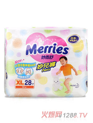 �_(t��i)����������漈��ѝXL�a26Ƭ